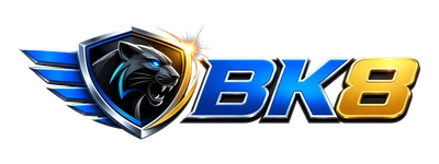 Trang Chủ BK8 🏠 Link Truy Cập 2026 - hình ảnh - bk8-ok.jpn.com